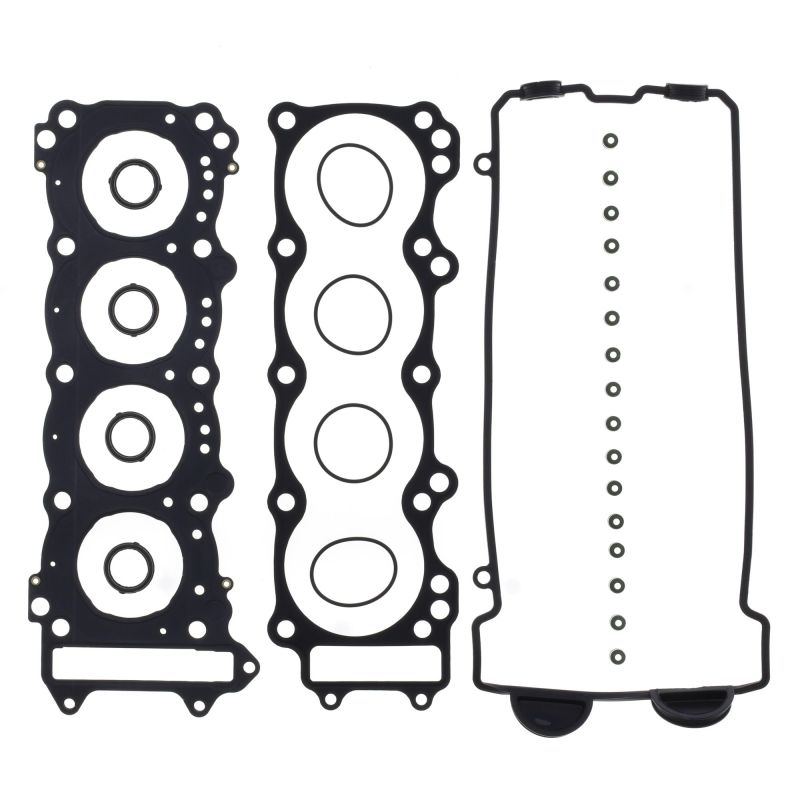 ATH Top End Gasket Kits
