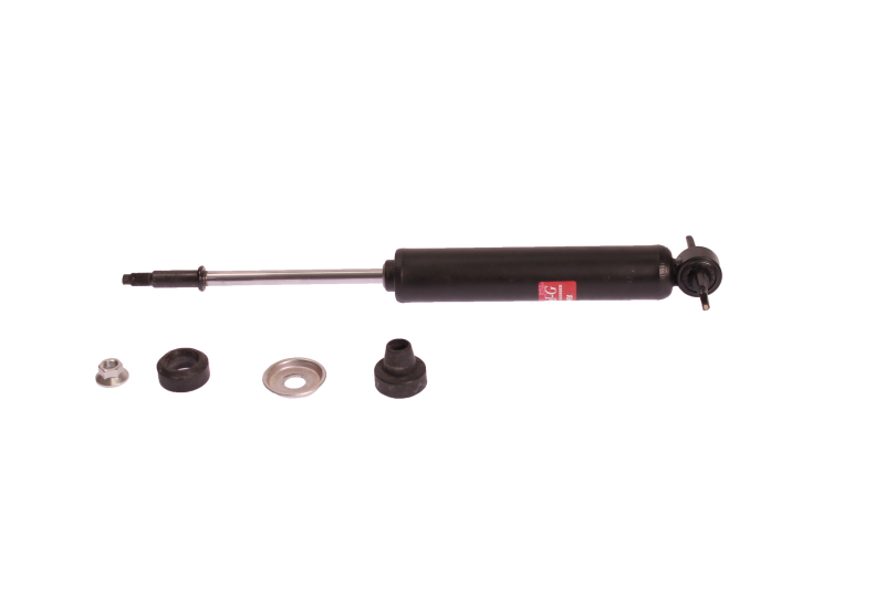 KYB Shocks & Struts Excel-G Front DODGE Ram 1500 Pickup (2WD) 2006-08 DODGE Ram 2500 Pickup (2WD) 20 thumbnail 7