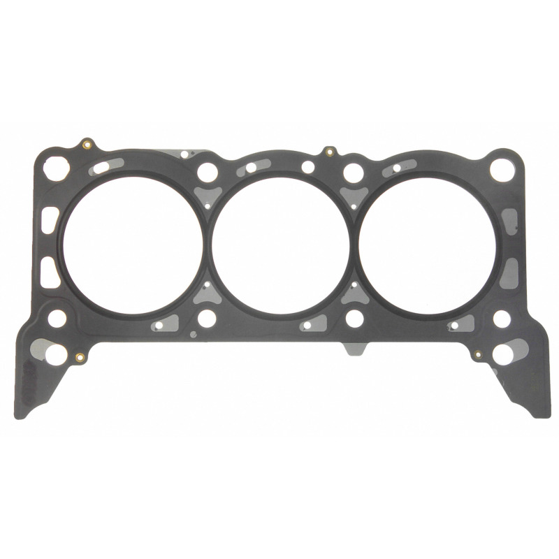 FEL Cylinder Head Gaskets