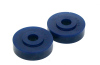 SPR Mount Bushings/Clips