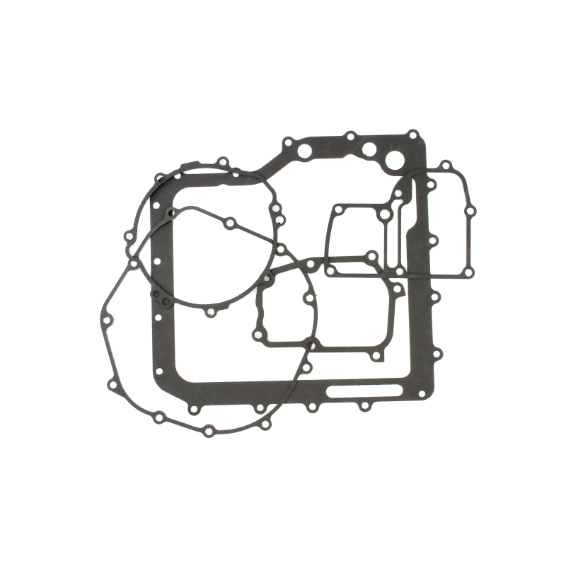 Cometic 06-15 Kawasaki ZX-14 Engine Case Rebuild Kit thumbnail 3