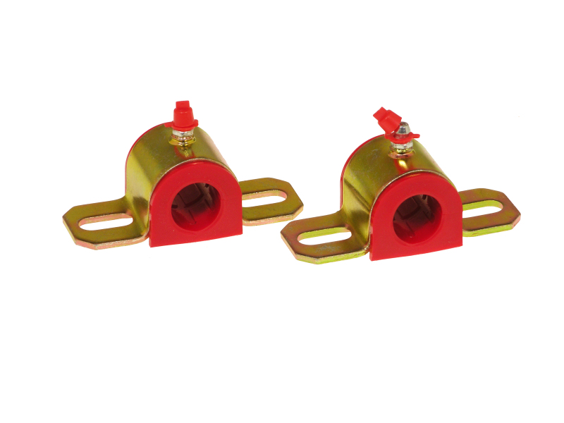 PRO Sway/End Link Bush - Red
