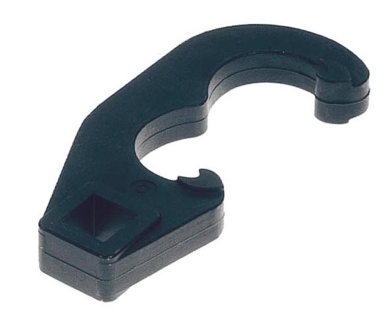 SPC Performance TIE ROD TOOL thumbnail 6