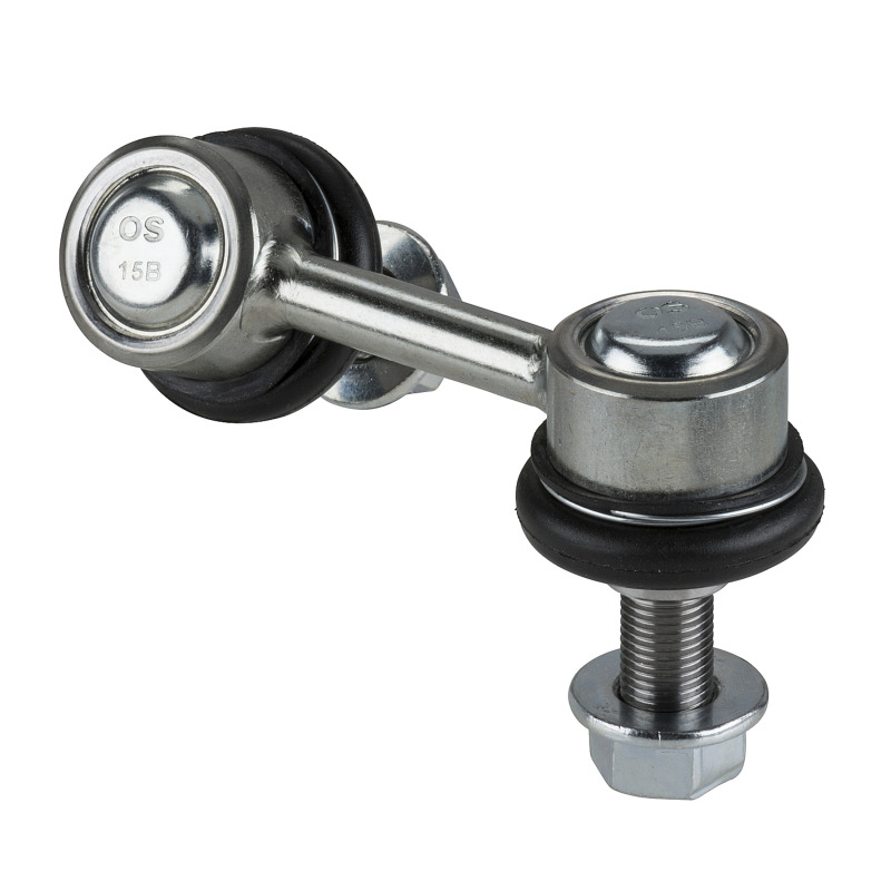 MOOG 13-19 Acura ILX Rear Right Sway Bar Link Kit thumbnail 4