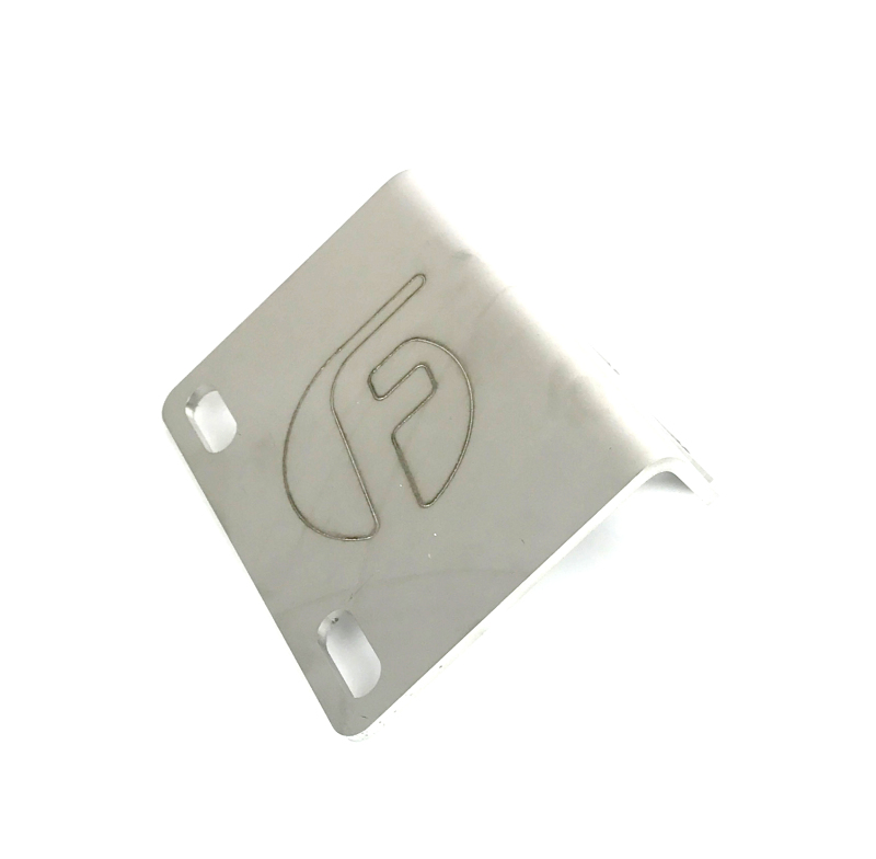 6.7L Rail Sensor Block Bracket for Dual Pump Kit