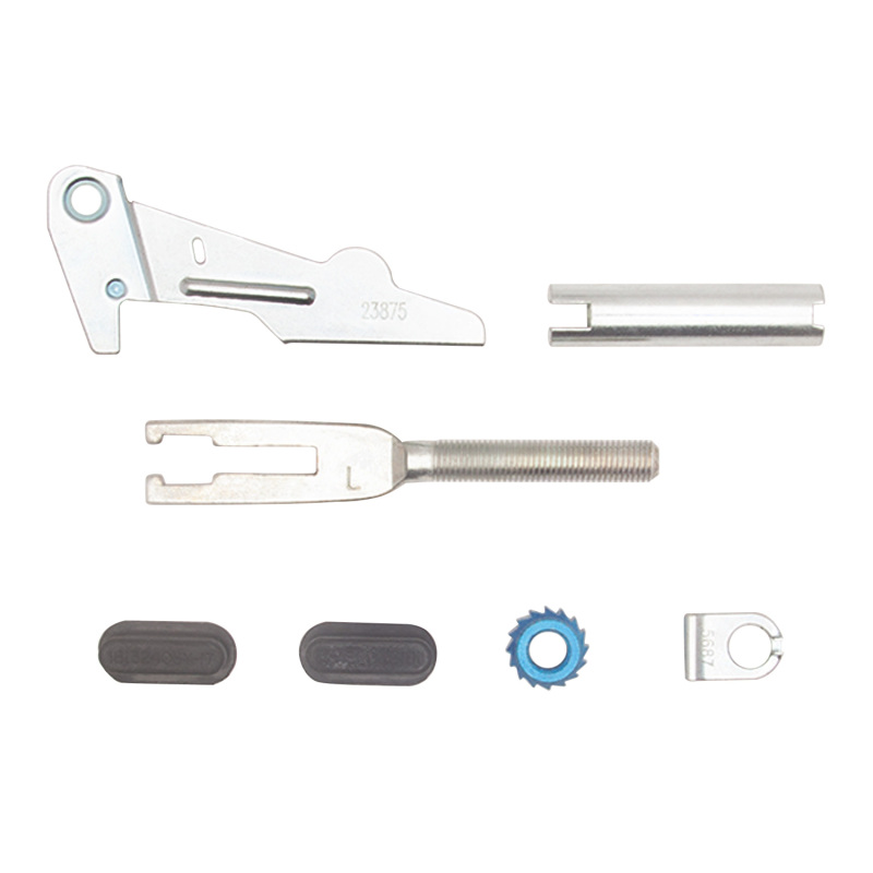 Drum Adjuster Kit