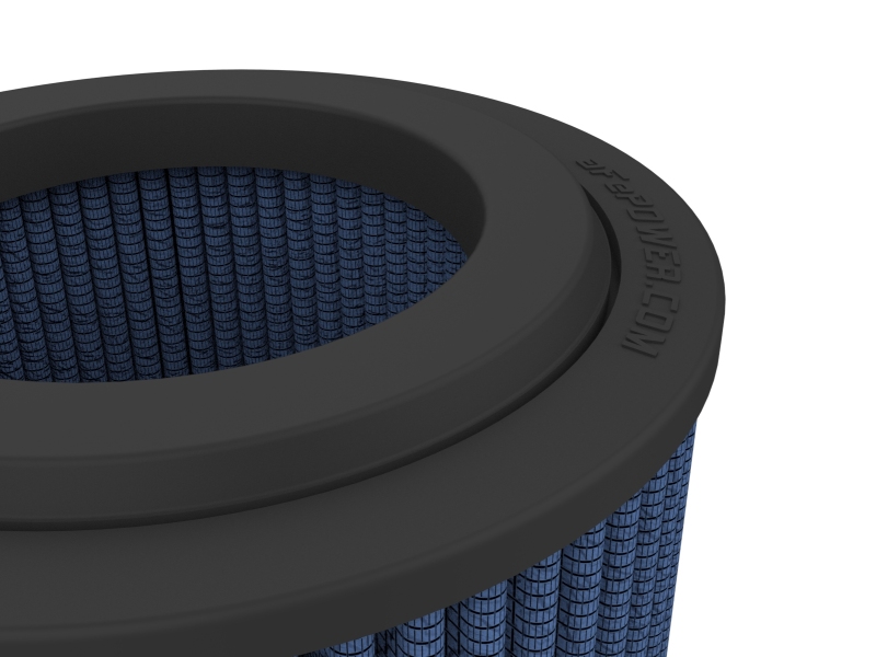 aFe 22-23 Hyundai Kona Magnum FLOW Pro 5R OE Replacement Filter thumbnail 4