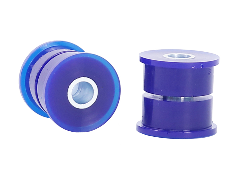SuperPro 1960 Triumph Herald Base Rear Differential Casing Bushing Kit thumbnail 4