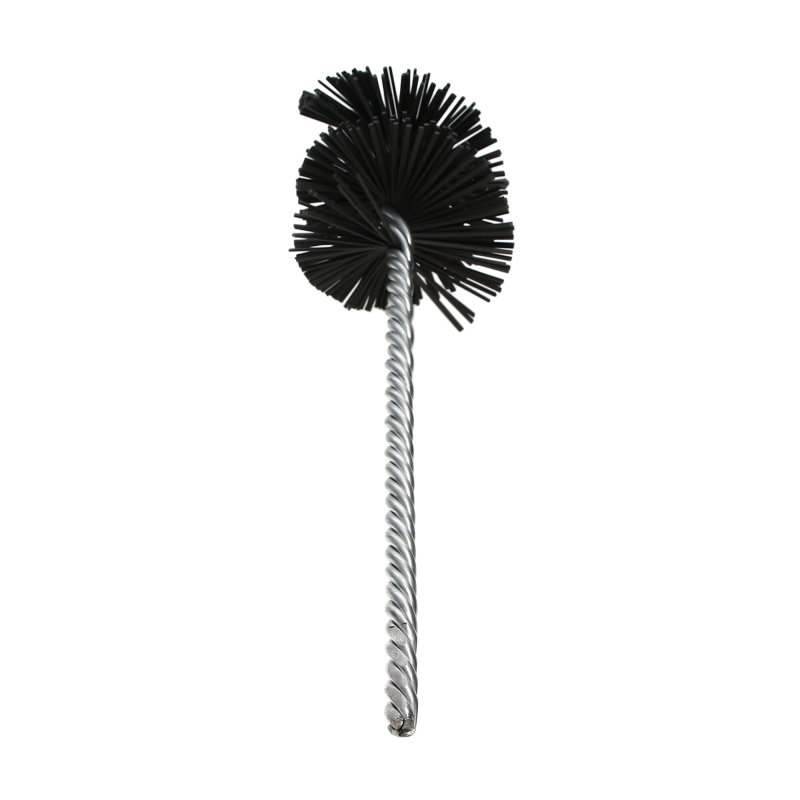Wiseco 76-89mm Nylon Soft Hone Brush thumbnail 2