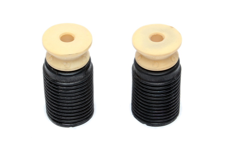 DNN Handling Kits