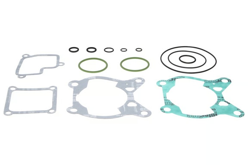 Wiseco 03-16 KTM 85 47-52mm Top End Gasket Kit