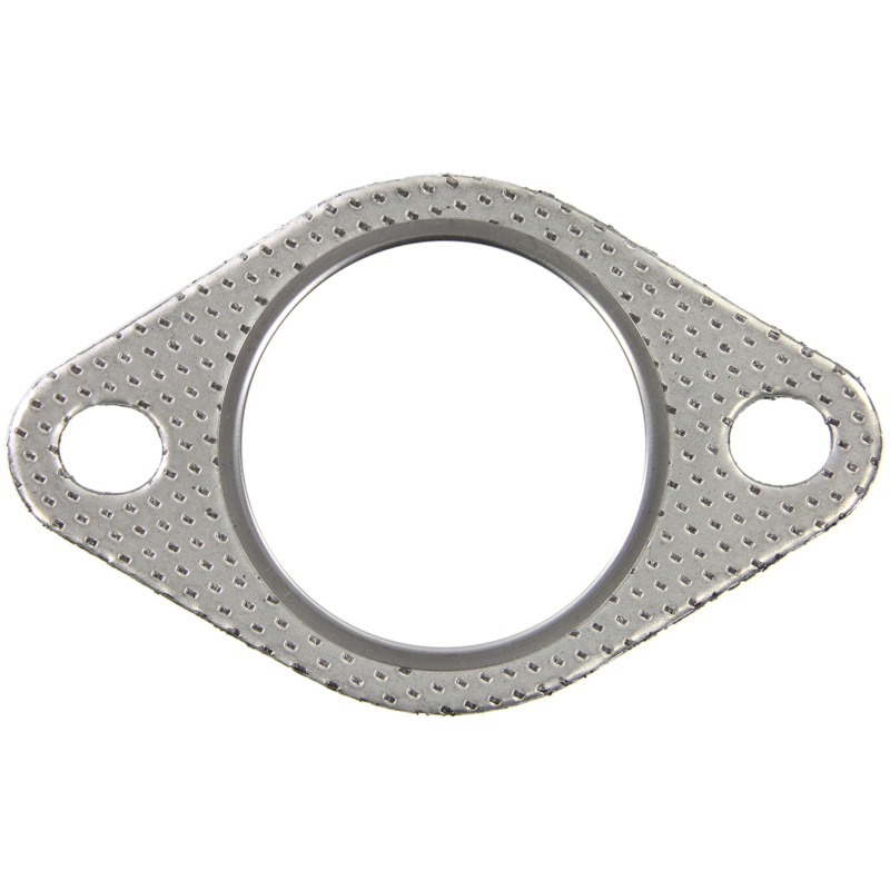 FEL Exhaust Pipe Flange Gaskets