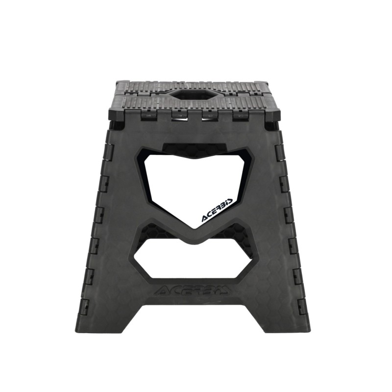 ACB Folding Bike Stand