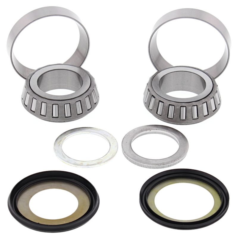ABR Steering Bearing Kits
