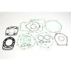 ATH Complete Gasket Kits