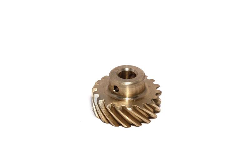 COMP Cams Bronze Gear CRS/Donovan W/MSD thumbnail 3
