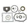 ATH Engine Oil Seal Kits