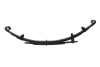 ARB OME Dakar Leaf Springs