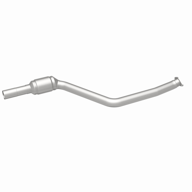MagnaFlow 2006 BMW 325i 3.0L Direct Fit Converter thumbnail 5