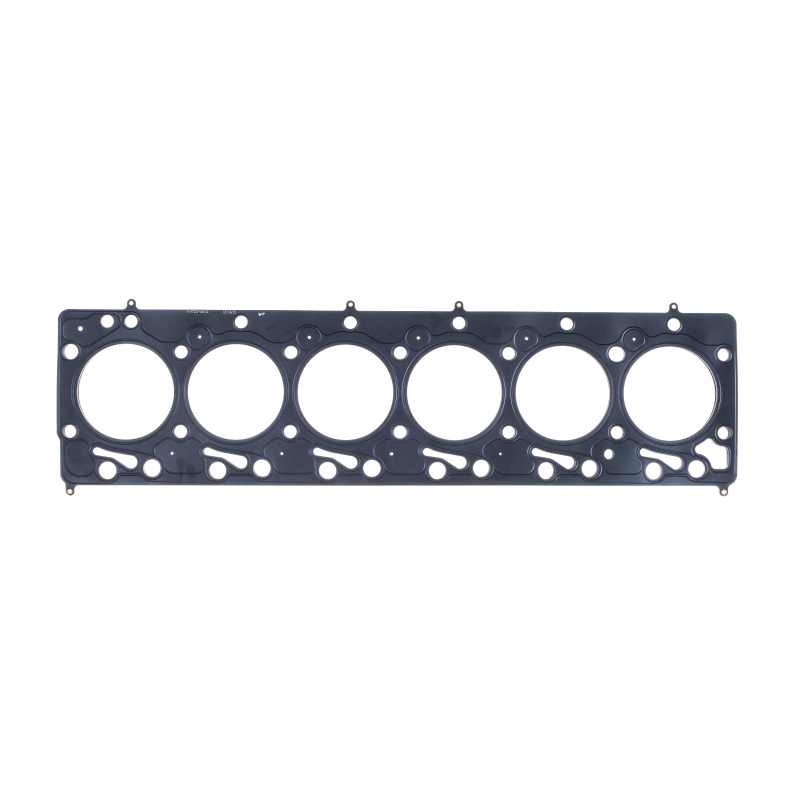Cometic Chrysler SR II/ZB I Viper .075in MLS Cylinder Head Gasket - 4.060in Bore thumbnail 3