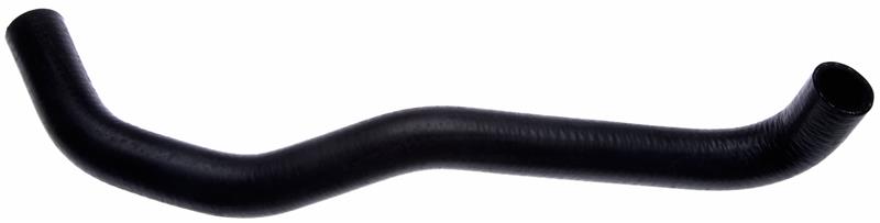 GAT Coolant Hose