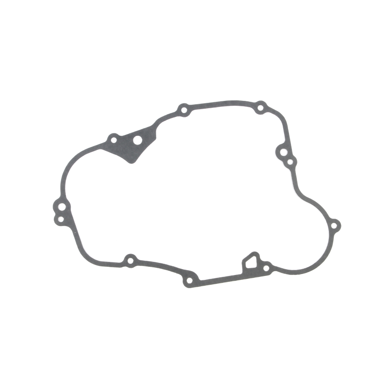 CG Clutch Gasket