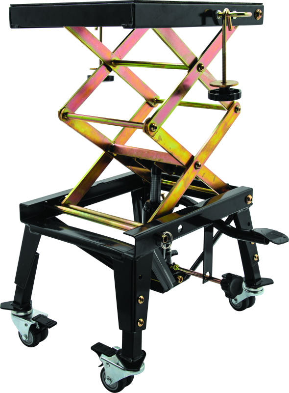 BikeMaster BKM Bike Stands