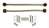 SKY Sway Bar Components