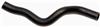 Gates 09-14 Honda Ridgeline V-6 3.5L Upper Molded Coolant Hose thumbnail 3