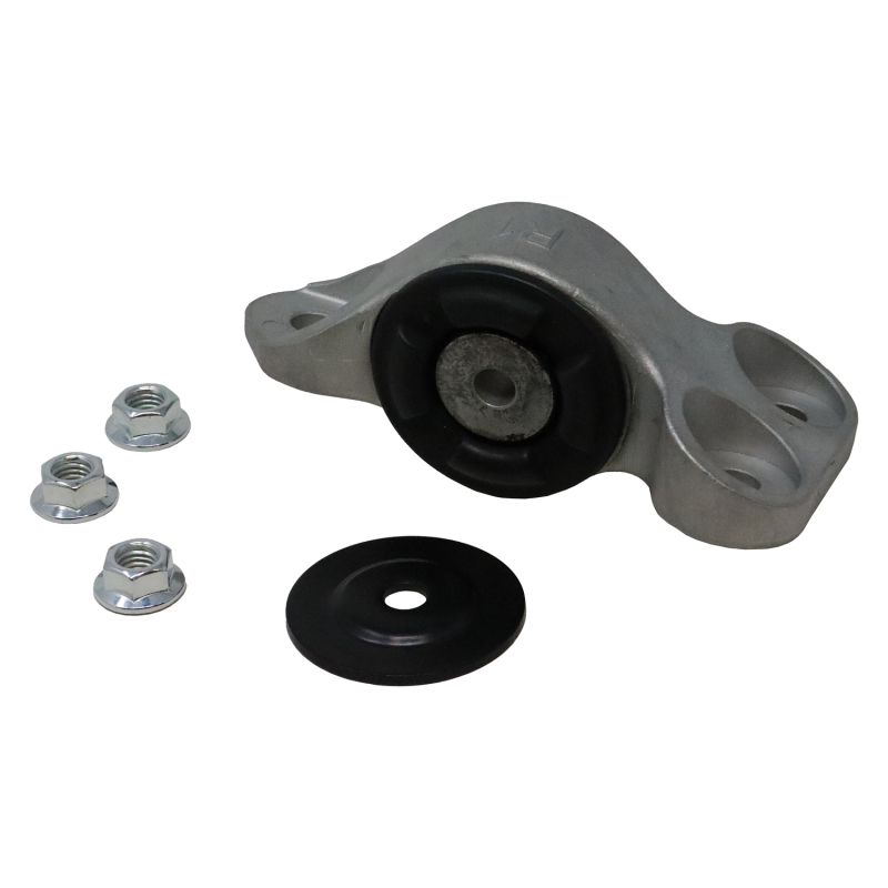 KYB Strut Mounts