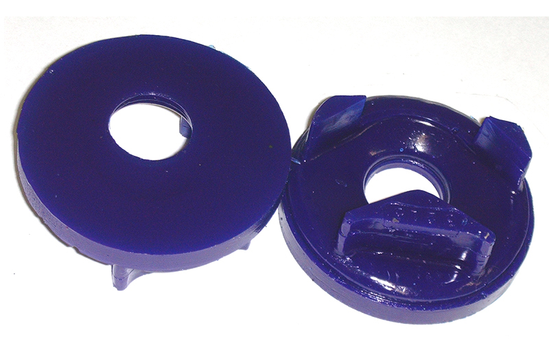 SPR Bushings - Engine Mount
