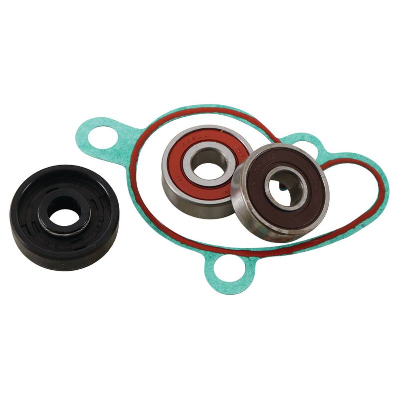 HDS Water Pump Kit