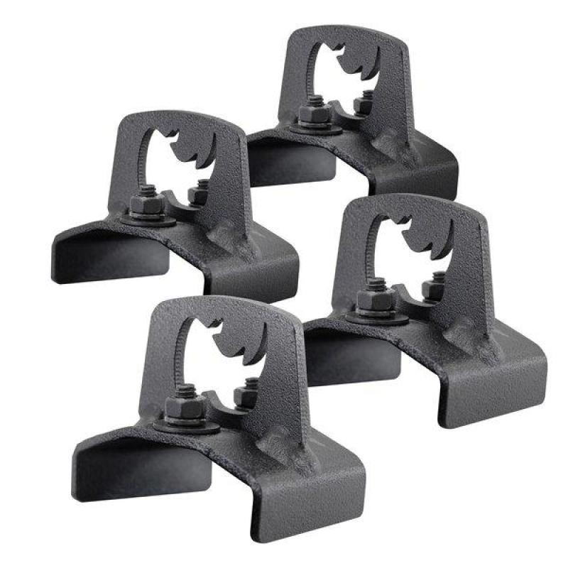 Go Rhino Rhino Tie Down Kit thumbnail 2