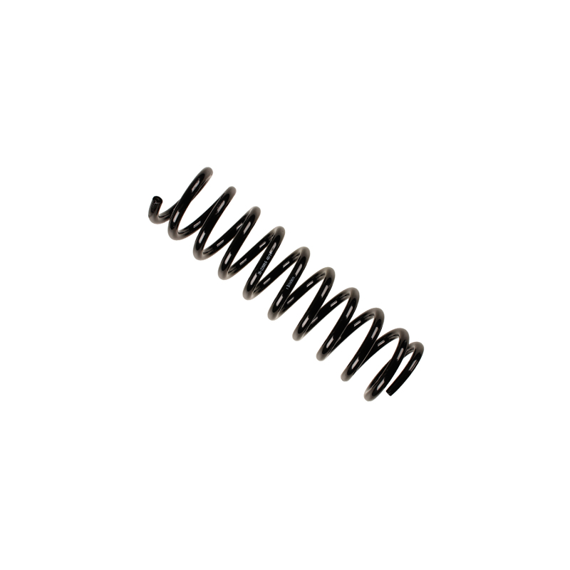 Bilstein B3 OE Replacement 94-99 Mercedes-Benz S320 LWB/SWB L6 3.2L Front Coil Spring thumbnail 3