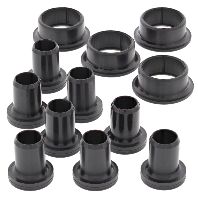 All Balls Racing Rear Ind. Suspension Kit