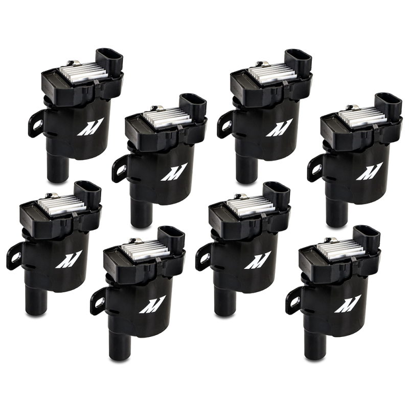 MM Ignition Coil