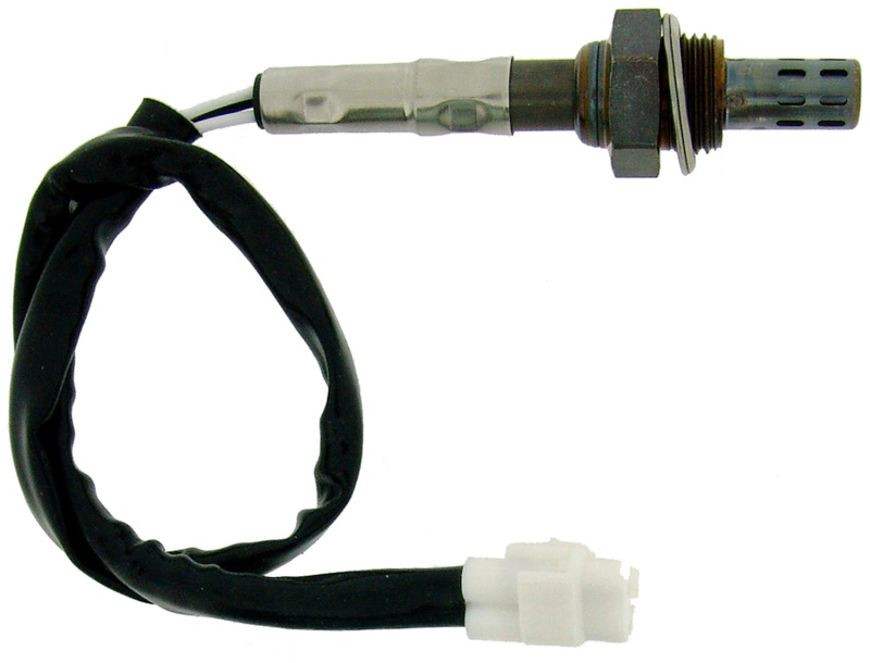 NTK OE Type Oxygen Sensor