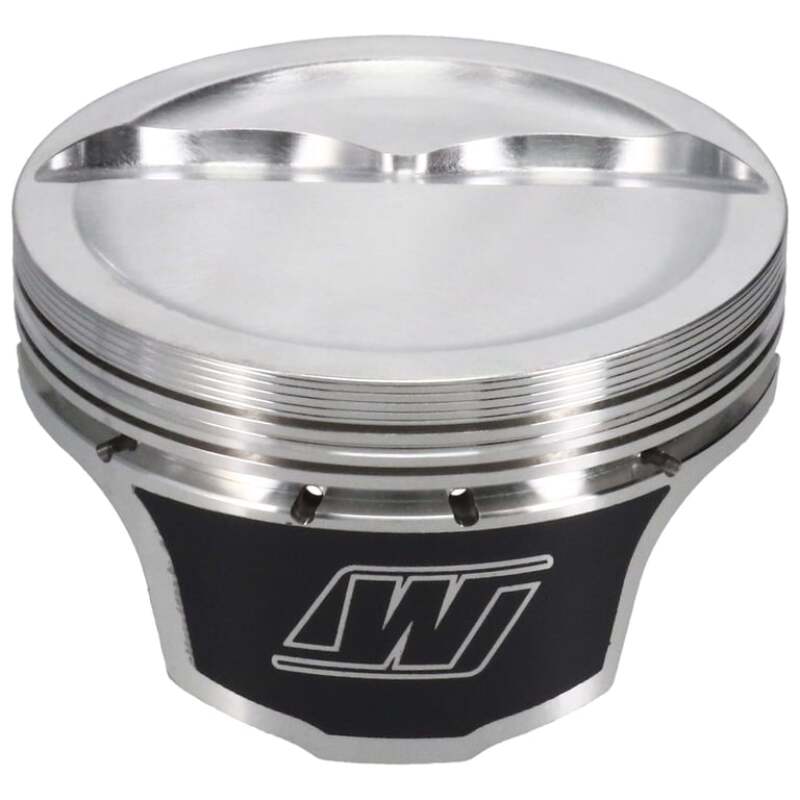 Wiseco RED Series Chevy Small Block 350 4.030in Bore 1.125in CH -17.00 CC Piston Set