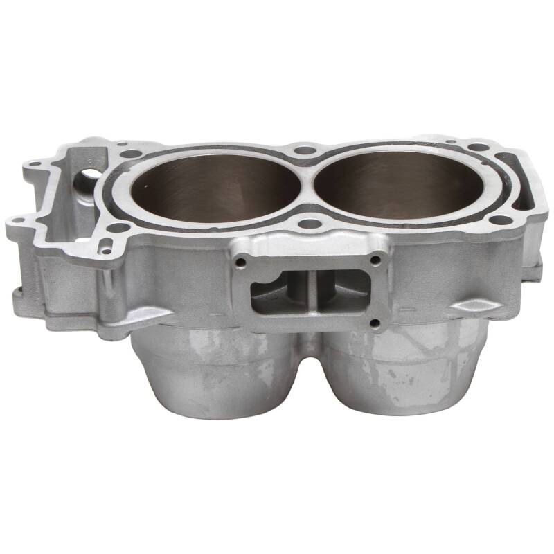 Cylinder Works 2016 Polaris ACE 900 EPS 900cc Standard Bore Cylinder 93mm thumbnail 4