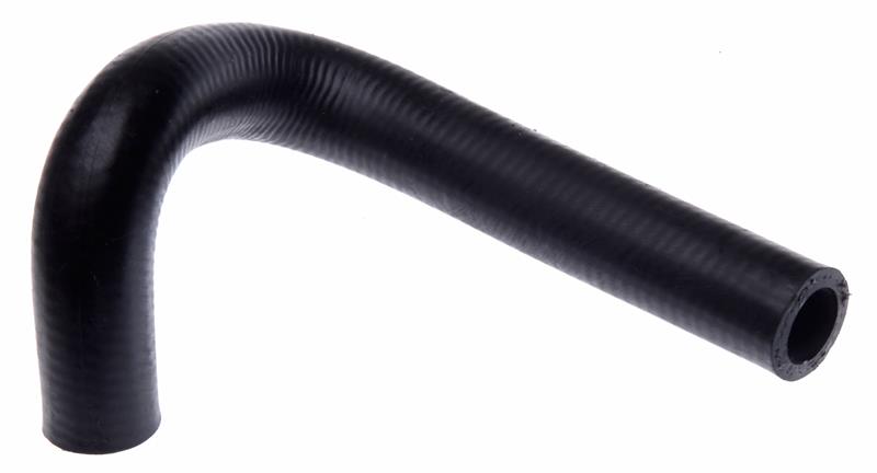 GAT Coolant Hose