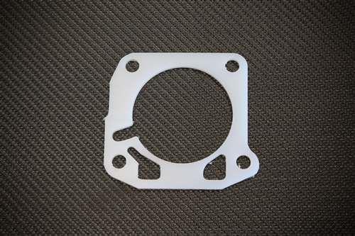 TQS Thermal Gasket - TB