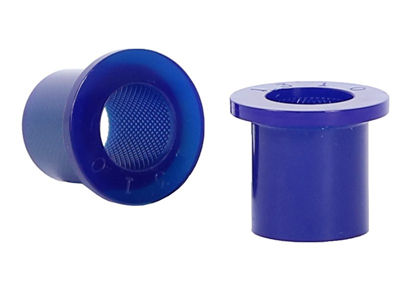 SuperPro 85-95 Toyota Dyna 100 Series Front Idler Arm Bushing Kit