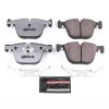 PSB Z26 Extreme Brake Pads