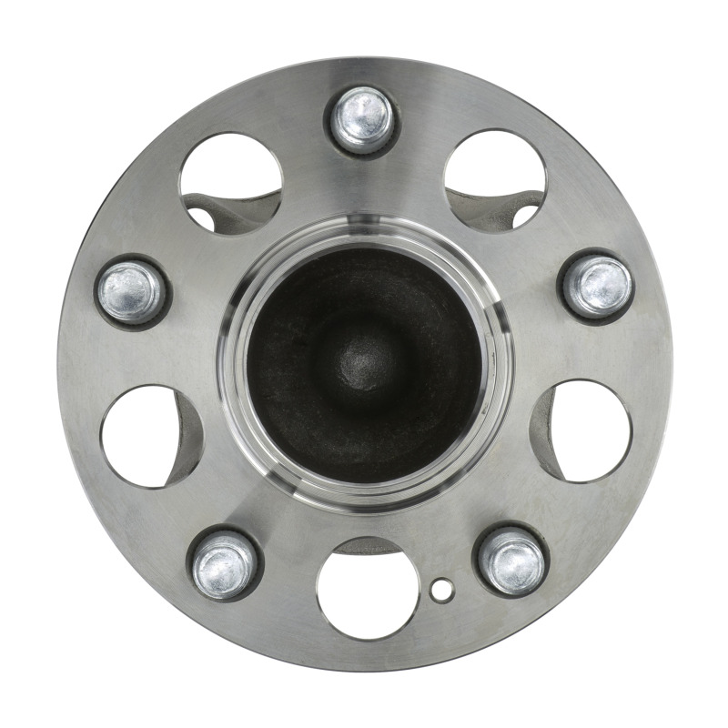 MOOG 17-23 Honda Ridgeline RTL Sport Rear Hub Assembly