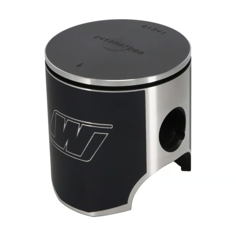 Wiseco Ski-Doo 600 HO/MXZ-X 600RS03-10 2834KA Piston Kit