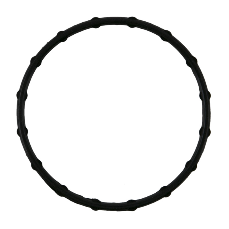 FEL Coolant Thermostat Gaskets