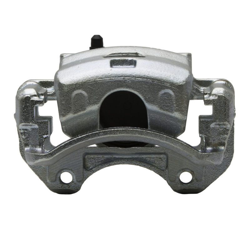DFC Premium Calipers