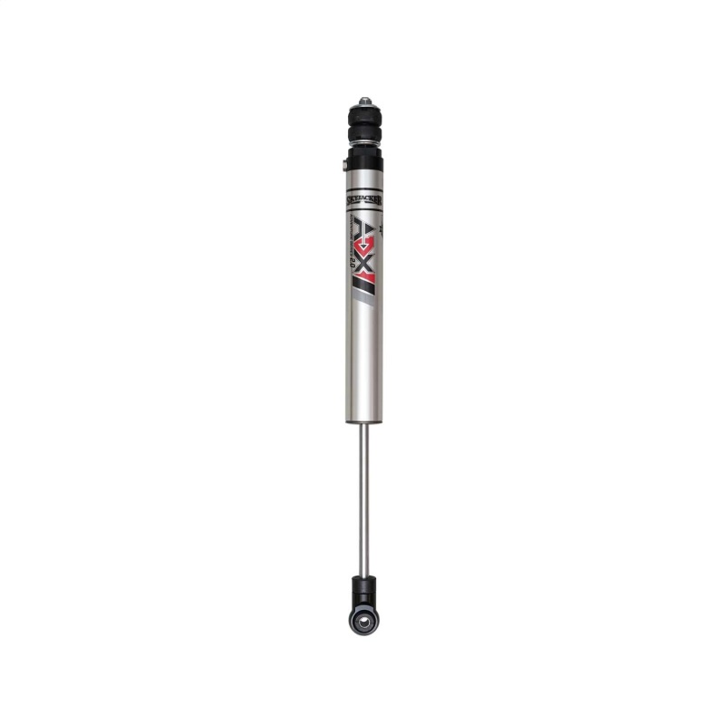 ADX 2.0 Remote Reservoir Shocks
