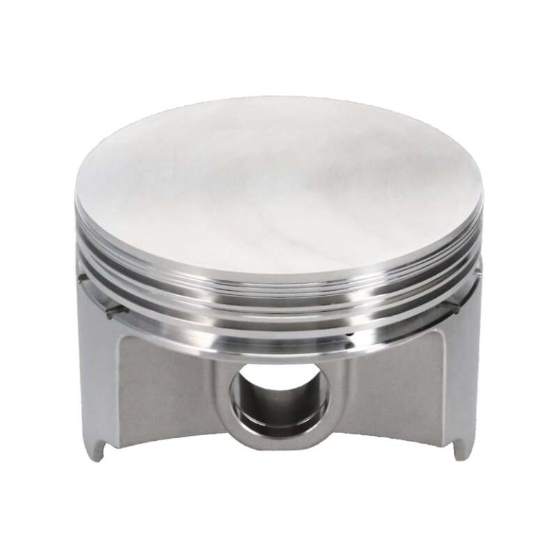 Wiseco VW PISTON 94MM 1.378 3701E Piston Shelf Stock thumbnail 5