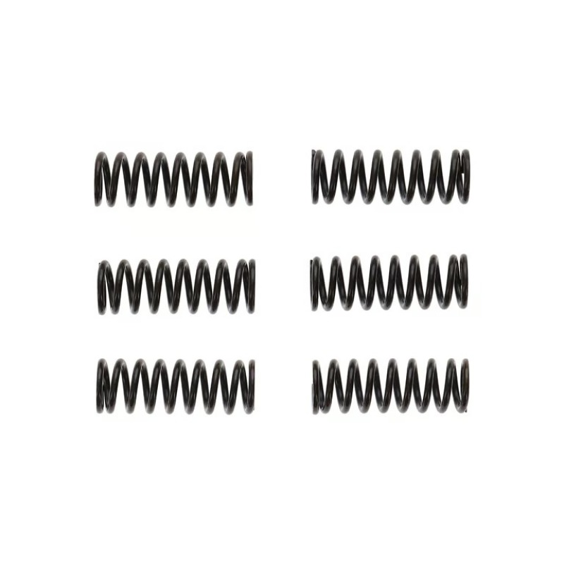 Wiseco Suzuki RM250/LT-R450 Clutch Spring Kit
